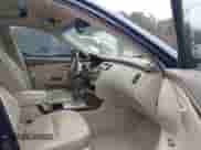 2006 Hyundai Azera SE с VIN KMHFC46FX6A044039, выставлен на аукционе IAAI как лот 41772618 с пробегом 158 657 миль миль и . История ставок и продаж доступна на DreamBid. Изображение 5.