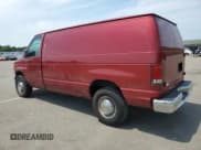 ✅ 2002 Ford Econoline Cargo • VIN: 1FTNE24292HA19844 • Lot: 58756785. Wystawiony na Copart z przebiegiem 256 033 mil. Bezpłatny archiwum sprzedaży aukcyjnych z USA i szczegółowy raport historii pojazdu na DreamBid. Zdjęcie 2.