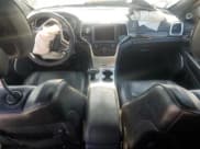 ✅ 2015 Jeep Grand Cherokee High Altitude • VIN: 1C4RJFCG5FC213209 • Lot: 92567845. Listed on Copart with 123,986 mi. Free auction sales archive from the USA and detailed vehicle history report at DreamBid. Image 8.