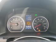 ✅ 2011 Honda CR-V SE • VIN: 5J6RE4H42BL013741 • Lot: 93064765. Listed on Copart with 164,070 mi. Free auction sales archive from the USA and detailed vehicle history report at DreamBid. Image 9.