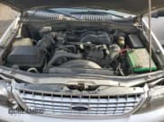 ✅ 2004 Ford Explorer XLT • VIN: 1FMDU73KX4ZA52308 • Lot: 78423384. Listed on Copart with 221,033 mi. Free auction sales archive from the USA and detailed vehicle history report at DreamBid. Image 12.