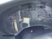 ✅ 2003 Chevrolet S-10 LS • VIN: 1GCCS19X638195489 • Лот: 41893406. Опубликован ранее на IAAI с пробегом 67 997 миль. Бесплатный доступ к архиву аукционных продаж из США и подробный отчёт об истории автомобиля на DreamBid. Изображение 14.