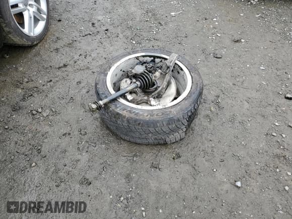 ✅ 2014 Audi A6 Premium Plus • VIN: WAUFMAFC4EN081680 • Lot: 86600525. Listed on Copart with 197,035 mi. Free auction sales archive from the USA and detailed vehicle history report at DreamBid. Image 12.