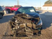 ✅ 2024 Subaru Crosstrek Premium • VIN: JF2GUADC4RH891794 • Lot: 43301418. Listed on IAAI with 34,204 mi. Free auction sales archive from the USA and detailed vehicle history report at DreamBid. Image 13.