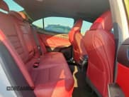 ✅ 2019 Lexus IS 300 F Sport • VIN: JTHBA1D24K5087011 • Lot: 84052165. Listed on Copart with 75,549 mi. Free auction sales archive from the USA and detailed vehicle history report at DreamBid. Image 10.