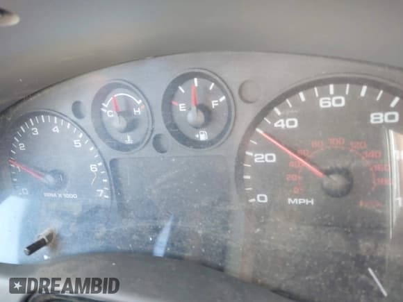 ✅ 2011 Ford Ranger Sport • VIN: 1FTLR4FE2BPB12712 • Лот: 43500172. Опубликован ранее на IAAI с пробегом Не указан. Бесплатный доступ к архиву аукционных продаж из США и подробный отчёт об истории автомобиля на DreamBid. Изображение 15.