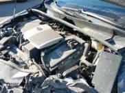 ✅ 2017 Toyota Prius Three • VIN: JTDKARFU0H3032221 • Лот: 43383404. Опубликован ранее на IAAI с пробегом 203 223 миль. Бесплатный доступ к архиву аукционных продаж из США и подробный отчёт об истории автомобиля на DreamBid. Изображение 20.