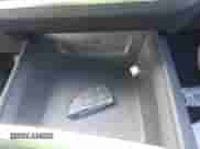 ✅ 2025 Chevrolet Equinox AWD LT • VIN: 3GNAXPEG3SL203699 • Лот: 41701592. Размещён на IAAI с пробегом 3 849 миль миль. Получите бесплатный доступ к архиву аукционных продаж из США и посмотрите подробный отчёт об истории автомобиля на DreamBid. Изображение 11.