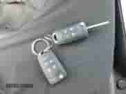 2011 Chevrolet Cruze LTZ с VIN 1G1PH5S97B7290692, выставлен на аукционе IAAI как лот 42998701 с пробегом 202 956 миль миль и . История ставок и продаж доступна на DreamBid. Изображение 11.