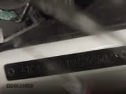 ✅ 2022 Jeep Wrangler Unlimited Sahara • VIN: 1C4HJXEG1NW259602 • Lot: 41429526. Wystawiony na IAAI z przebiegiem 31 762 mil. Bezpłatny archiwum sprzedaży aukcyjnych z USA i szczegółowy raport historii pojazdu na DreamBid. Zdjęcie 13.