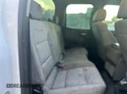 ✅ 2017 Chevrolet Silverado 2500HD • VIN: 1GB2KUEG3HZ201970 • Лот: 72195734. Опубликован ранее на Copart с пробегом 254 058 миль. Бесплатный доступ к архиву аукционных продаж из США и подробный отчёт об истории автомобиля на DreamBid. Изображение 6.