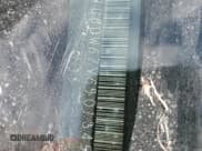 ✅ 2009 Cadillac STS RWD • VIN: 1G6DW67V690134595 • Лот: 76619544. Опубликован ранее на Copart с пробегом Не указан. Бесплатный доступ к архиву аукционных продаж из США и подробный отчёт об истории автомобиля на DreamBid. Изображение 13.