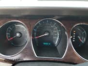 ✅ 2012 Ford Taurus SEL • VIN: 1FAHP2EW3CG119556 • Lot: 82570945. Wystawiony na Copart z przebiegiem 192 236 mil. Bezpłatny archiwum sprzedaży aukcyjnych z USA i szczegółowy raport historii pojazdu na DreamBid. Zdjęcie 9.