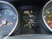 ✅ 2018 Volkswagen Jetta S • VIN: 3VW2B7AJ1JM212436 • Lot: 43866835. Listed on IAAI with 66,437 mi. Free auction sales archive from the USA and detailed vehicle history report at DreamBid. Image 15.