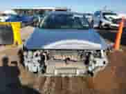 2020 Honda Accord EX-L z VIN 1HGCV1F55LA059097, wystawiony jako Copart lot #81269455 z przebiegiem 121 292 mil mil oraz Szkoda całkowita • Salvage title. Historia ofert i sprzedaży dostępna na DreamBid. Obrazek 5.