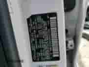 2017 Hyundai Tucson Night Edition with VIN KM8J3CA26HU297594, listed as a Copart auction lot 61288665 with 112,195 mi miles and Salvage title. Bid and sale history available at DreamBid. Image 13.