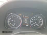 ✅ 2022 Hyundai Kona SE • VIN: KM8K2CAB6NU817330 • Лот: 68260704. Опубликован ранее на Copart с пробегом 38 785 миль. Бесплатный доступ к архиву аукционных продаж из США и подробный отчёт об истории автомобиля на DreamBid. Изображение 9.