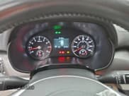 ✅ 2021 Kia Telluride S • VIN: 5XYP6DHC0MG144196 • Lot: 95394355. Listed on Copart with 43,176 mi. Free auction sales archive from the USA and detailed vehicle history report at DreamBid. Image 9.