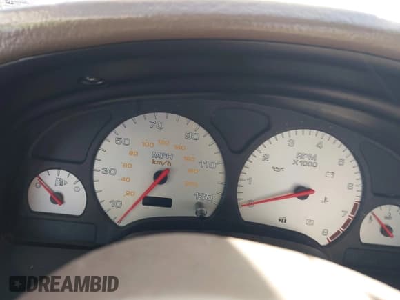 ✅ 2003 Saturn LS • VIN: 1G8JU54F33Y528166 • Lot: 43455274. Listed on IAAI with Not provided. Free auction sales archive from the USA and detailed vehicle history report at DreamBid. Image 15.