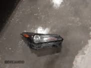 ✅ 2016 Lexus NX 200t • VIN: JTJYARBZ0G2049713 • Lot: 41922296. Listed on IAAI with 132,526 mi. Free auction sales archive from the USA and detailed vehicle history report at DreamBid. Image 12.