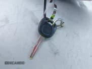 ✅ 2002 GMC Yukon XL SLT • VIN: 3GKEC16T62G337215 • Lot: 42304097. Wystawiony na IAAI z przebiegiem 237 613 mil. Bezpłatny archiwum sprzedaży aukcyjnych z USA i szczegółowy raport historii pojazdu na DreamBid. Zdjęcie 11.