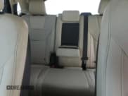 ✅ 2018 Ford Edge Titanium • VIN: 2FMPK3K89JBB70673 • Лот: 66476445. Опубликован ранее на Copart с пробегом 162 676 миль. Бесплатный доступ к архиву аукционных продаж из США и подробный отчёт об истории автомобиля на DreamBid. Изображение 10.