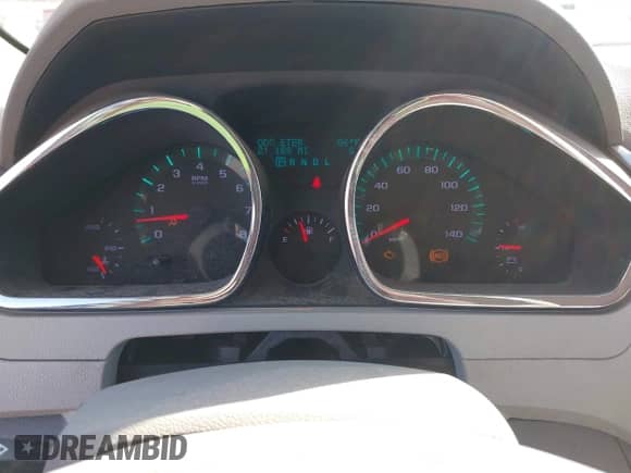 2012 Chevrolet Traverse 2LT с VIN 1GNKRJED2CJ176781, выставлен на аукционе IAAI как лот 43328997 с пробегом 219 188 миль миль и . История ставок и продаж доступна на DreamBid. Изображение 7.