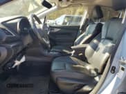 ✅ 2021 Subaru Crosstrek Limited • VIN: JF2GTHMC4MH307530 • Lot: 91513985. Wystawiony na Copart z przebiegiem Nie podano. Bezpłatny archiwum sprzedaży aukcyjnych z USA i szczegółowy raport historii pojazdu na DreamBid. Zdjęcie 7.