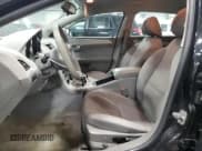 ✅ 2010 Chevrolet Malibu 1LS • VIN: 1G1ZB5EB3A4140572 • Lot: 72920674. Listed on Copart with 52,114 mi. Free auction sales archive from the USA and detailed vehicle history report at DreamBid. Image 7.