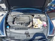 ✅ 2023 Hyundai Sonata Limited • VIN: KMHL54JJ2PA081970 • Лот: 43411504. Опубликован ранее на IAAI с пробегом 28 775 миль. Бесплатный доступ к архиву аукционных продаж из США и подробный отчёт об истории автомобиля на DreamBid. Изображение 10.