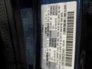 ✅ 2019 Mazda CX-5 Grand Touring • VIN: JM3KFBDM5K0614441 • Lot: 82115825. Wystawiony na Copart z przebiegiem 68 126 mil. Bezpłatny archiwum sprzedaży aukcyjnych z USA i szczegółowy raport historii pojazdu na DreamBid. Zdjęcie 14.