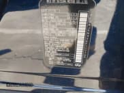 ✅ 2019 Infiniti QX50 Essential • VIN: 3PCAJ5M3XKF117723 • Лот: 41549979. Опубликован ранее на IAAI с пробегом 36 044 миль. Бесплатный доступ к архиву аукционных продаж из США и подробный отчёт об истории автомобиля на DreamBid. Изображение 9.