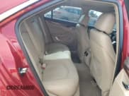 ✅ 2012 Cadillac CTS Premium • VIN: 1G6DP5E36C0114850 • Lot: 82349685. Listed on Copart with 114,711 mi. Free auction sales archive from the USA and detailed vehicle history report at DreamBid. Image 10.