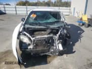 ✅ 2011 Toyota Sienna • VIN: 5TDZK3DC9BS171563 • Lot: 91467095. Listed on Copart with Not provided. Free auction sales archive from the USA and detailed vehicle history report at DreamBid. Image 5.