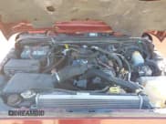 ✅ 2010 Jeep Wrangler Unlimited Sahara • VIN: 1J4BA5H16AL156621 • Lot: 43635007. Wystawiony na IAAI z przebiegiem 128 833 mil. Bezpłatny archiwum sprzedaży aukcyjnych z USA i szczegółowy raport historii pojazdu na DreamBid. Zdjęcie 10.