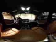 2020 BMW 3 Series 330i xDrive с VIN WBA5R7C01LFH45079, выставлен на аукционе IAAI как лот 41547337 с пробегом 67 621 миль миль и . История ставок и продаж доступна на DreamBid. Изображение 18.