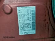 ✅ 2015 Nissan Rogue SL • VIN: 5N1AT2MV7FC839434 • Лот: 94382295. Опубликован ранее на Copart с пробегом 130 107 миль. Бесплатный доступ к архиву аукционных продаж из США и подробный отчёт об истории автомобиля на DreamBid. Изображение 13.