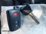 ✅ 2022 Toyota Tacoma TRD Off Road • VIN: 3TMCZ5ANXNM461415 • Лот: 43540871. Опубликован ранее на IAAI с пробегом 74 677 миль. Бесплатный доступ к архиву аукционных продаж из США и подробный отчёт об истории автомобиля на DreamBid. Изображение 11.