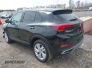 ✅ 2024 Buick Encore GX Preferred • VIN: KL4AMCSL2RB182605 • Лот: 42127395. Опубликован ранее на IAAI с пробегом 5 393 миль. Бесплатный доступ к архиву аукционных продаж из США и подробный отчёт об истории автомобиля на DreamBid. Изображение 3.