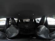 ✅ 2019 Jeep Cherokee Limited • VIN: 1C4PJMDX8KD394269 • Lot: 43468060. Wystawiony na IAAI z przebiegiem 77 829 mil. Bezpłatny archiwum sprzedaży aukcyjnych z USA i szczegółowy raport historii pojazdu na DreamBid. Zdjęcie 18.