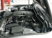 ✅ 2024 Lexus IS 300 • VIN: JTHCA1D29R5129350 • Lot: 42672040. Listed on IAAI with 15,268 mi. Free auction sales archive from the USA and detailed vehicle history report at DreamBid. Image 21.