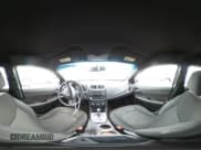 ✅ 2012 Dodge Avenger SE • VIN: 1C3CDZAB1CN190358 • Лот: 81519303. Опубликован ранее на Copart с пробегом 196 652 миль. Бесплатный доступ к архиву аукционных продаж из США и подробный отчёт об истории автомобиля на DreamBid. Изображение 12.