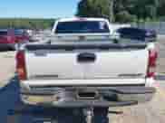 2003 Chevrolet Silverado 1500 LS с VIN 2GCEC19T531124550, выставлен на аукционе IAAI как лот 43063164 с пробегом 354 865 миль миль и . История ставок и продаж доступна на DreamBid. Изображение 16.