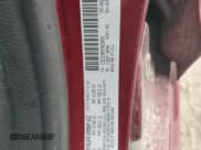 ✅ 2015 Chrysler 200 Limited • VIN: 1C3CCCAB5FN623023 • Лот: 82236575. Опубликован ранее на Copart с пробегом 114 056 миль. Бесплатный доступ к архиву аукционных продаж из США и подробный отчёт об истории автомобиля на DreamBid. Изображение 12.