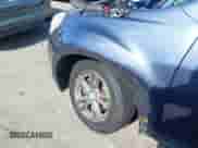 2013 Chevrolet Equinox LT с VIN 2GNALDEK0D6225567, выставлен на аукционе IAAI как лот 43490200 с пробегом 73 041 миль миль и . История ставок и продаж доступна на DreamBid. Изображение 6.