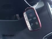 ✅ 2018 Jaguar F-Pace S • VIN: SADCM2FV8JA245628 • Lot: 43342952. Wystawiony na IAAI z przebiegiem 84 399 mil. Bezpłatny archiwum sprzedaży aukcyjnych z USA i szczegółowy raport historii pojazdu na DreamBid. Zdjęcie 11.