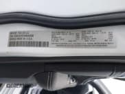 ✅ 2022 Jeep Grand Cherokee Overland • VIN: 1C4RJKDGXN8504345 • Лот: 41685143. Опубликован ранее на IAAI с пробегом 30 028 миль. Бесплатный доступ к архиву аукционных продаж из США и подробный отчёт об истории автомобиля на DreamBid. Изображение 9.