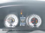 ✅ 2015 Toyota Sienna SE • VIN: 5TDXK3DC5FS583833 • Lot: 41577726. Listed on IAAI with 143,965 mi. Free auction sales archive from the USA and detailed vehicle history report at DreamBid. Image 7.