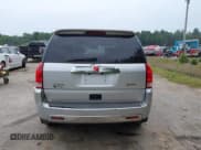 ✅ 2007 Saturn VUE I4 Hybrid • VIN: 5GZCZ33Z77S851420 • Lot: 42873902. Wystawiony na IAAI z przebiegiem 125 737 mil. Bezpłatny archiwum sprzedaży aukcyjnych z USA i szczegółowy raport historii pojazdu na DreamBid. Zdjęcie 15.