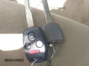 ✅ 2006 Honda Civic • VIN: JHMFA36236S018862 • Lot: 43235361. Listed on IAAI with 144,439 mi. Free auction sales archive from the USA and detailed vehicle history report at DreamBid. Image 11.